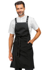 Sort WATSON negru