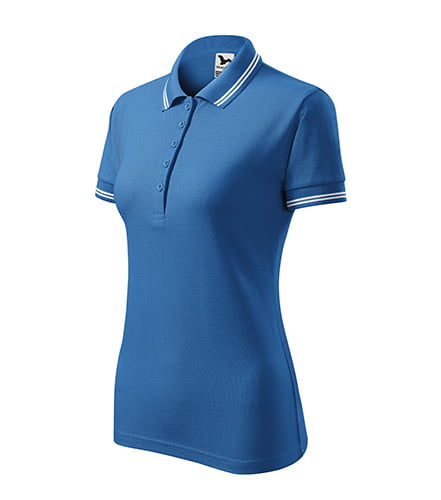 Tricou POLO LADY URBAN (copiază)