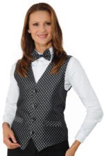 Vesta UNISEX MURANO