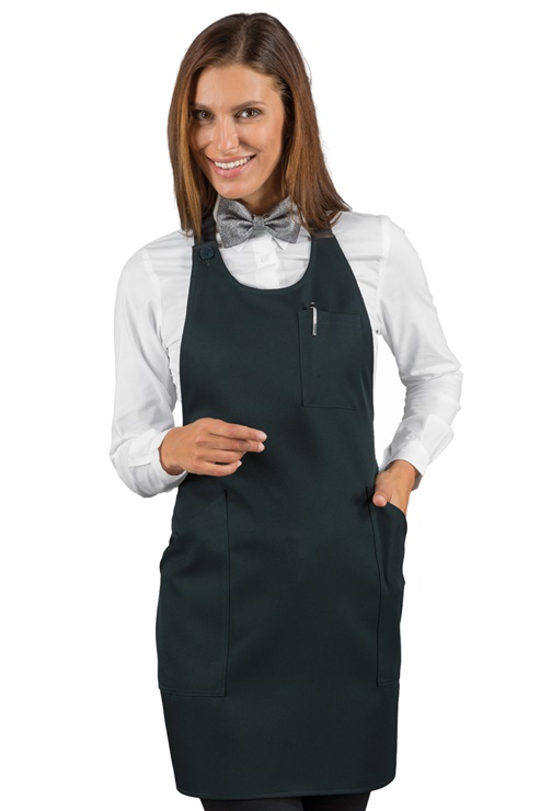 Sort SOMMELIER
