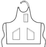 Sort SOMMELIER