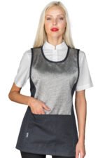 Sort PAPEETE LUREX