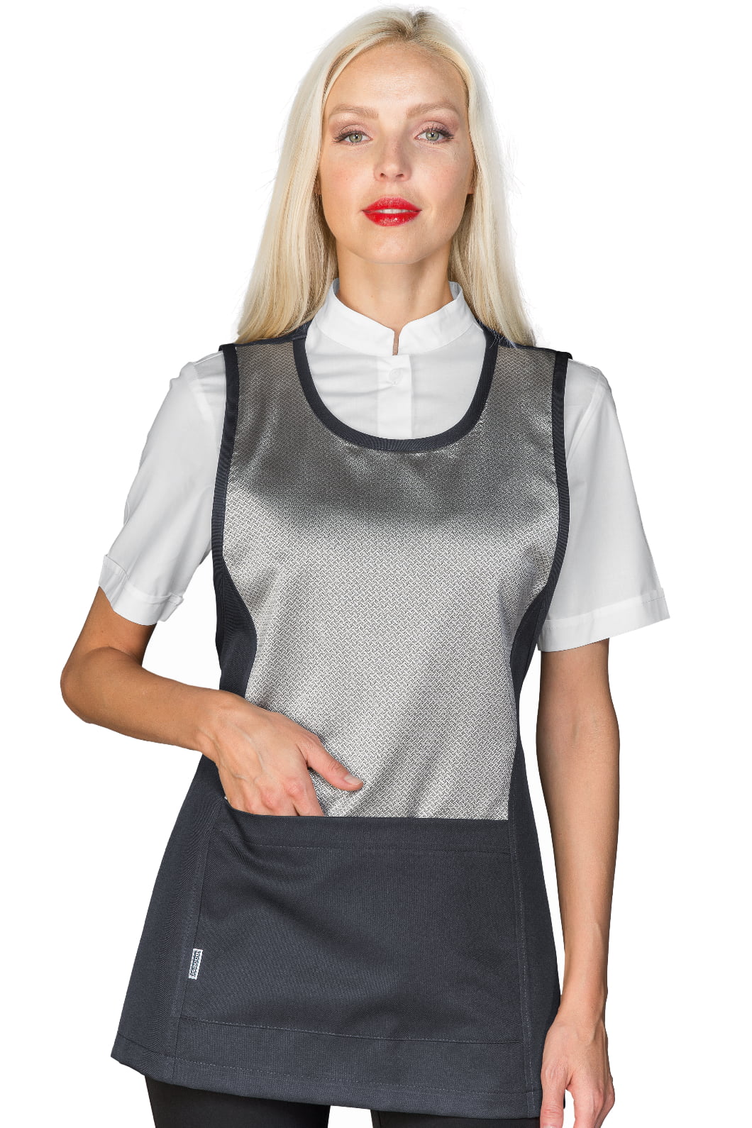 013112-sort-papeete-lurex Sort PAPEETE LUREX