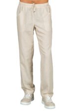 Pantaloni UNISEX DIN IN