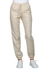 Pantaloni UNISEX CU ELASTIC DIN IN