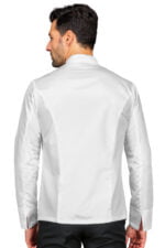 Tunica HELSINKI SLIM SUPER DRY LIGHT ALB