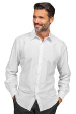 Camasa UNISEX NEVADA STRECH 3-5XL