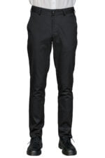 Pantaloni SEATTLE SLIM SUPER STRETCH