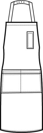 Sort BOMBAY EXTRA LARGE GRI