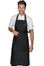 Sort BOMBAY EXTRA LARGE NEGRU