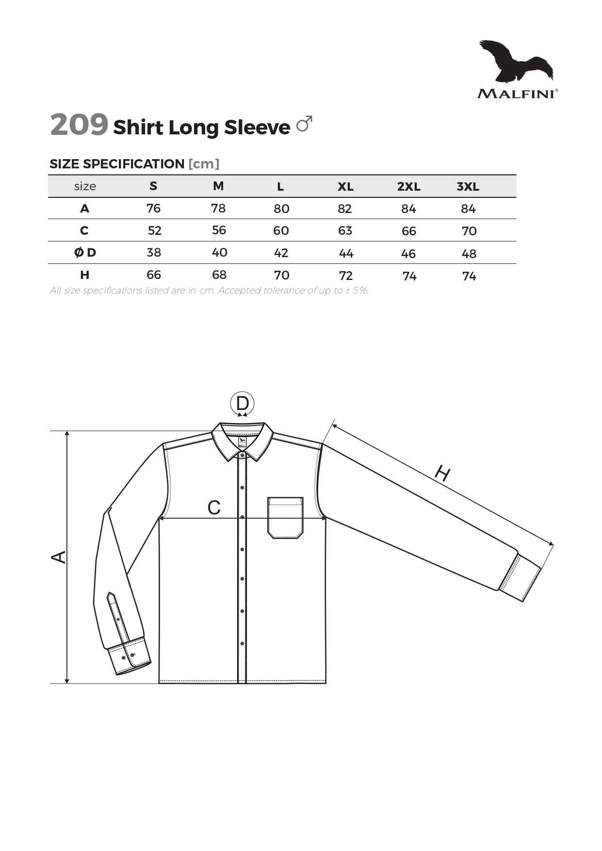 209 - -product_size (3)_page-0001