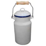 Cana de lapte RETRO HORECANO 1000 ml