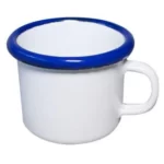 Sosiera RETRO HORECANO 90 ml