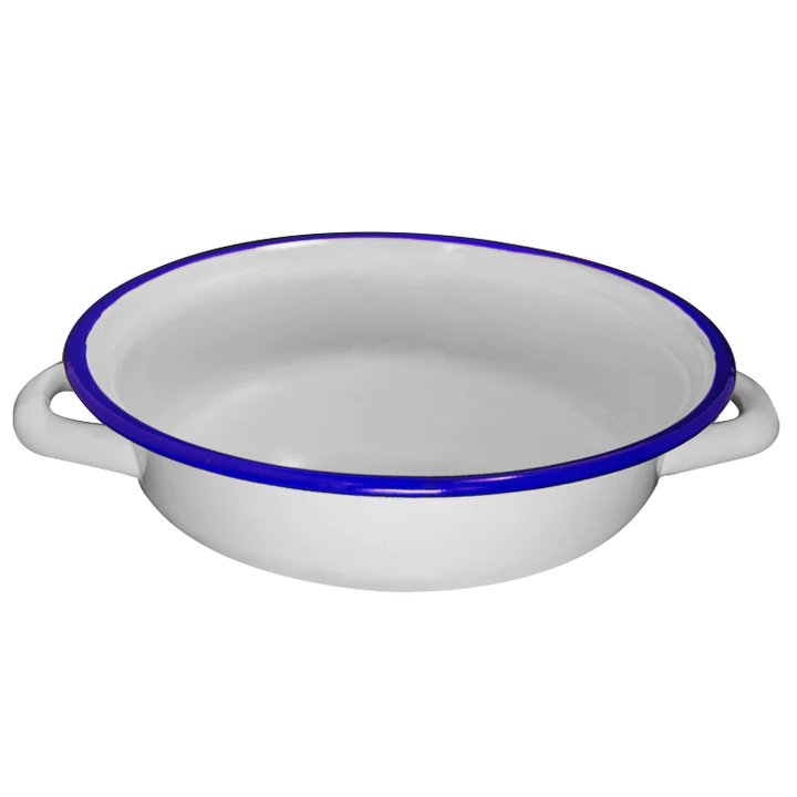 0160243-tava-rotunda-cu-manere-retro-horecano-18-cm Tava rotunda cu manere RETRO HORECANO 16 cm