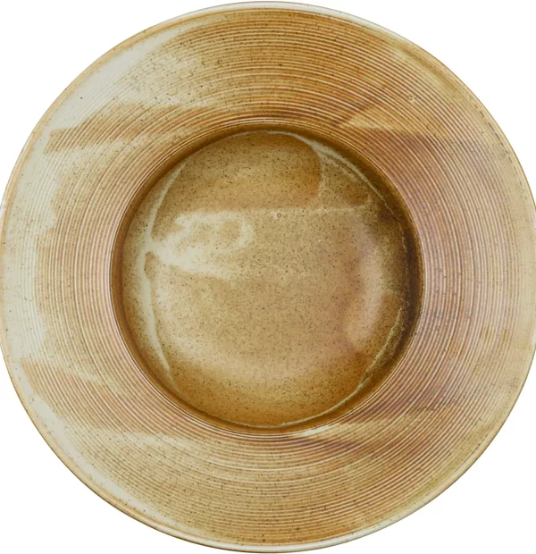 Farfurie paste 28cm HORECANO – SAHARA