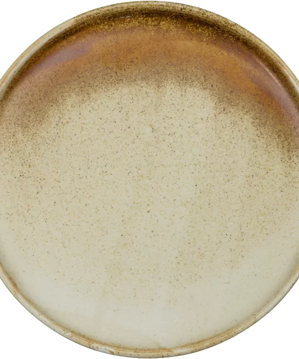 Farfurie intinsa 29 cm HORECANO – SAHARA