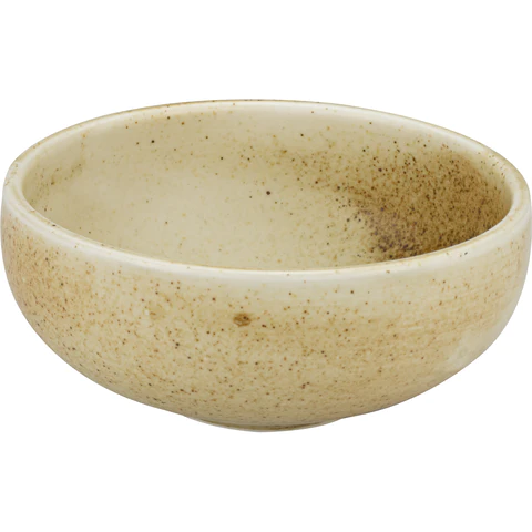 Bol diametru 12 cm HORECANO – SAHARA