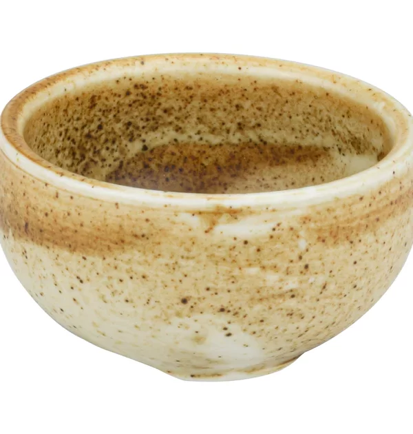 Bol ramekin 6 cm 70 ml HORECANO – SAHARA