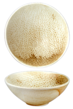 Bol diametru 21 cm HORECANO – SAHARA