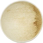 Bol diametru 21 cm HORECANO – SAHARA