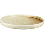 Farfurie intinsa 16 cm HORECANO – SAHARA