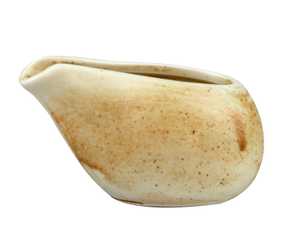 Creamer 60 ml HORECANO – SAHARA