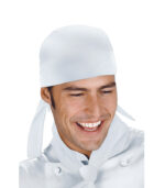 Bandana CHEF