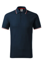 Tricou BARBATI POLO FOCUS