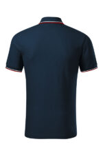 Tricou BARBATI POLO FOCUS