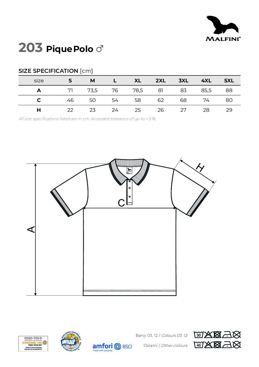 203---product_size (11)