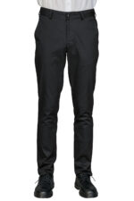 Pantaloni SEATTLE SLIM 97% BUMBAC