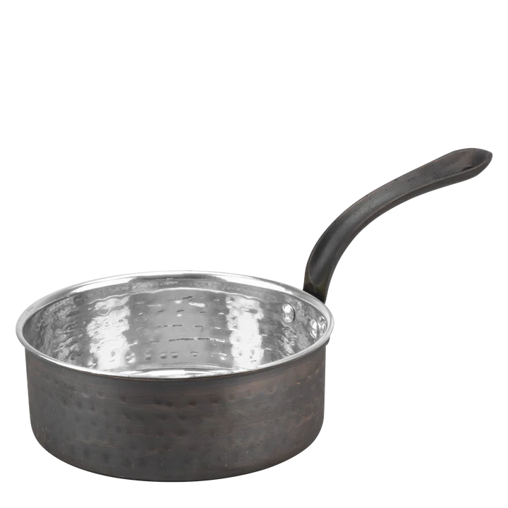 84126_720x Tigaie cilindrica cu maner RUSTIC 600 ML