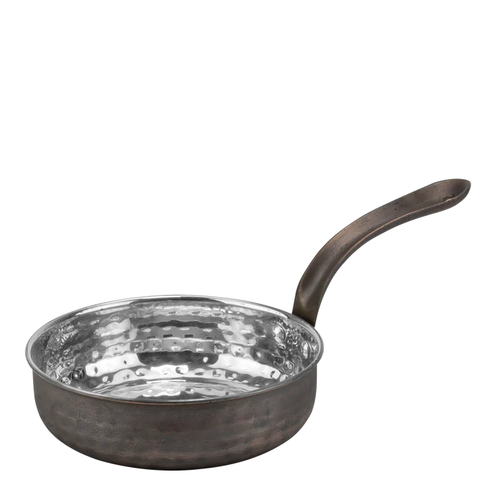 84127_720x Tigae rotunda cu maner RUSTIC 400 ML