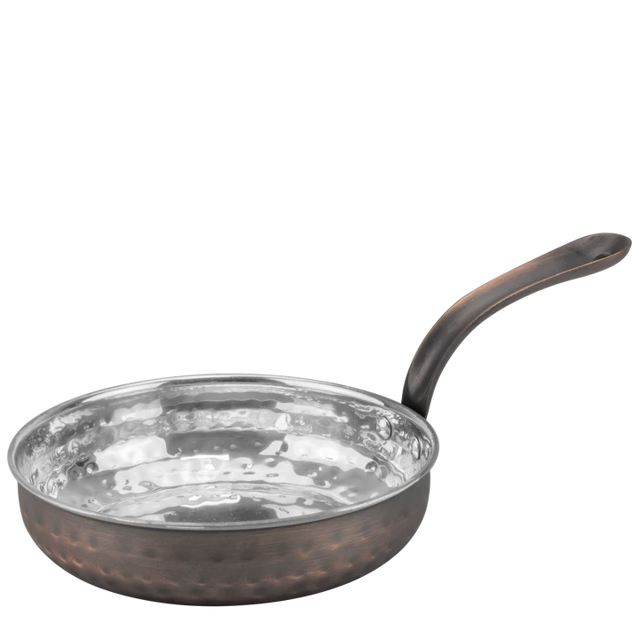 84128_720x Tigae rotunda cu maner RUSTIC 600 ML