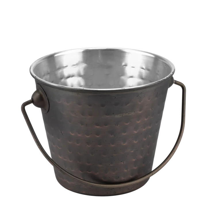 84133_720x Galetusa cu toarta RUSTIC 450 ML