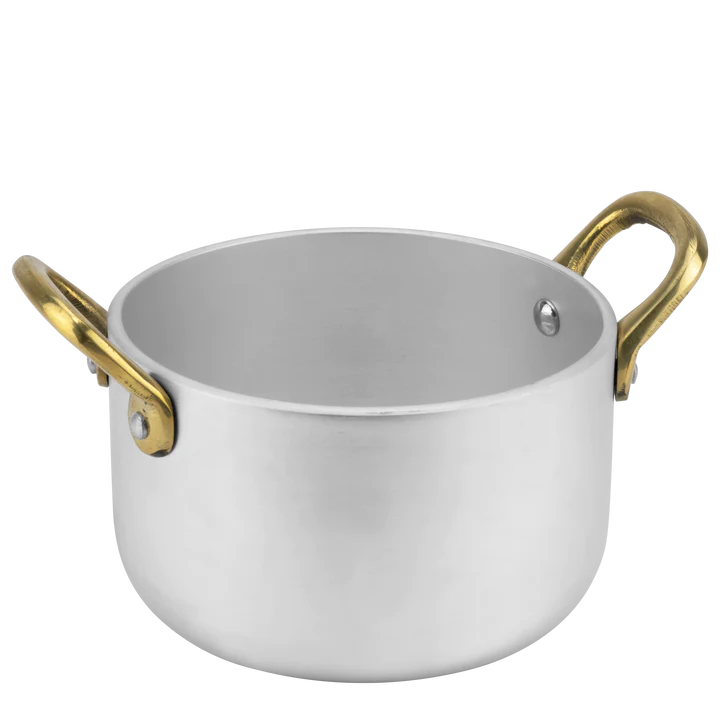 84158_720x Tigaie cilindrica cu doua manere OLD SCHOOL 11 CM