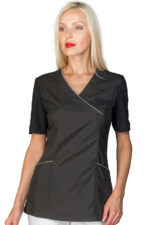 Tunica BANGKOK SUPER DRY NEGRU
