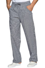 Pantaloni UNISEX PDP