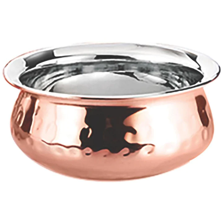 SG-84101_0_B_d6b673af-2727-43bd-a951-a137fe60349f_720x Vas cilindric CHARM 600 ML