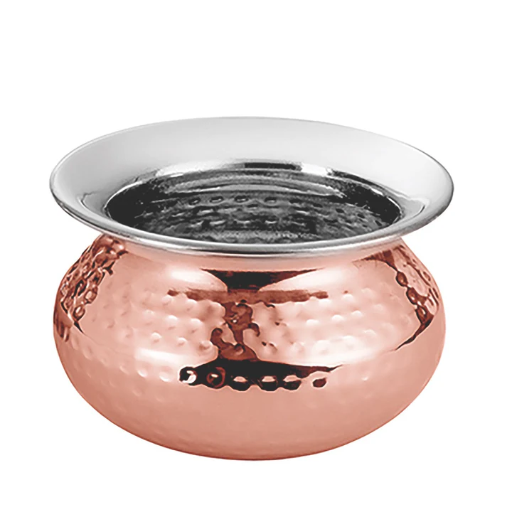 SG-84106_B_720x Vas cilindric CHARM 250 ML