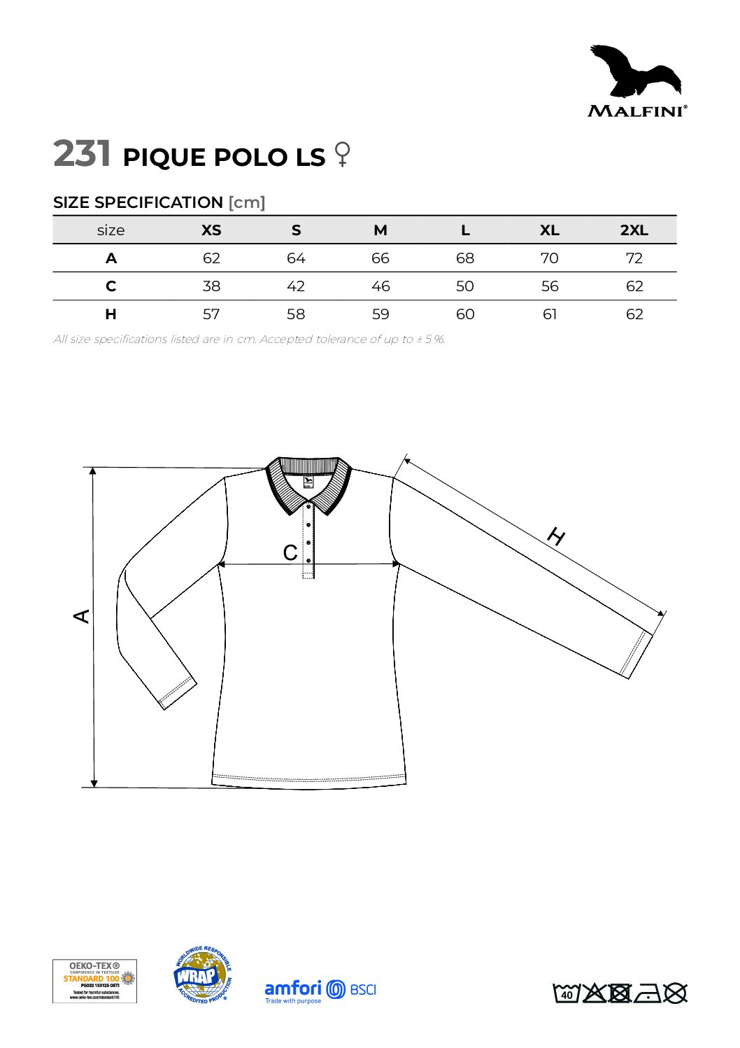 231---product_size (2) 231---product_size (2)