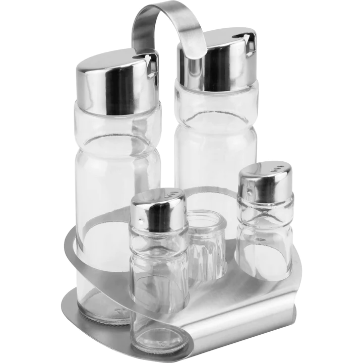 3276_720x Set condimente 6 piese PREMIUM HORECANO