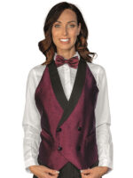 Vesta BOLERO DARLINGTON LUREX 03