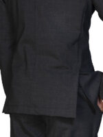 Tunica DUBAI LIGHT NEGRU