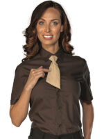 Camasa UNISEX NEVADA