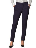 Tunica DUBAI LIGHT NEGRU