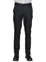 Pantaloni SEATTLE SLIM SUPER STRETCH