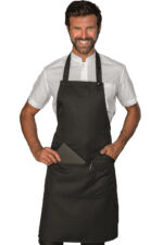 Sort CHAMPAGNE PORT TABLETA NEGRU