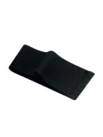 Tunica DUBAI LIGHT NEGRU