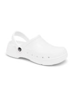 Sabot VIDAR LIGHT ALB